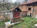 Продава КЪЩА, област Ловеч, с. Каленик • 26000 € / 50851.58 лв. • 32326121 7