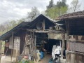Продава КЪЩА, област Ловеч, с. Каленик • 26000 € / 50851.58 лв. • 32326121 15