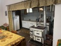 Продава КЪЩА, област Ловеч, с. Каленик • 26000 € / 50851.58 лв. • 32326121 3