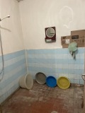 Продава КЪЩА, област Ловеч, с. Каленик • 26000 € / 50851.58 лв. • 32326121 4