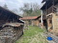 Продава КЪЩА, област Ловеч, с. Каленик • 26000 € / 50851.58 лв. • 32326121 12