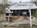 Продава КЪЩА, област Ловеч, с. Каленик • 26000 € / 50851.58 лв. • 32326121 8