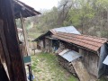 Продава КЪЩА, област Ловеч, с. Каленик • 26000 € / 50851.58 лв. • 32326121 13