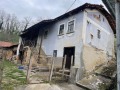 Продава КЪЩА, област Ловеч, с. Каленик • 26000 € / 50851.58 лв. • 32326121 6
