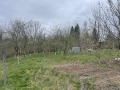 Продава КЪЩА, област Ловеч, с. Каленик • 26000 € / 50851.58 лв. • 32326121 9