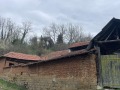 Продава КЪЩА, област Ловеч, с. Каленик • 26000 € / 50851.58 лв. • 32326121 16
