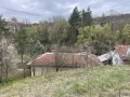 Продава КЪЩА, област Ловеч, с. Каленик • 26000 € / 50851.58 лв. • 32326121 14