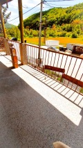 Продава КЪЩА, област Ловеч, с. Бели Осъм • 42000 € • 95264146 — Holmes.bg