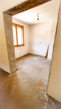Продава КЪЩА, област Ловеч, с. Бели Осъм • 42000 € • 95264146 — Holmes.bg