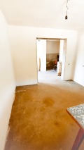 Продава КЪЩА, област Ловеч, с. Бели Осъм • 42000 € • 95264146 — Holmes.bg