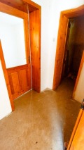 Продава КЪЩА, област Ловеч, с. Бели Осъм • 42000 € • 95264146 — Holmes.bg