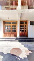 Продава КЪЩА, област Ловеч, с. Бели Осъм • 42000 € • 95264146 — Holmes.bg