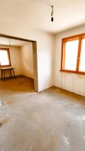 Продава КЪЩА, област Ловеч, с. Бели Осъм • 42000 € • 95264146 — Holmes.bg