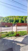 Продава КЪЩА, област Ловеч, с. Бели Осъм • 42000 € • 95264146 — Holmes.bg