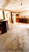 Продава КЪЩА, област Ловеч, с. Бели Осъм • 42000 € • 95264146 — Holmes.bg