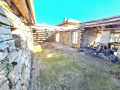 Продава  Къща област Велико Търново , с. Горна Липница , 120 кв.м | 32587594 - изображение [12]
