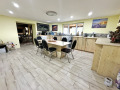 Продава  Къща област Велико Търново , с. Горна Липница , 120 кв.м | 32587594 - изображение [3]
