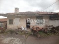 Продава  Къща област Кюстендил , гр. Бобошево , 100 кв.м | 33886597 - изображение [2]