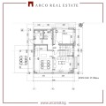 Продава КЪЩА, град София, с. Железница • 129000 € • 16066724 5