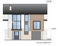 Продава КЪЩА, град София, с. Железница • 129000 € • 16066724 2