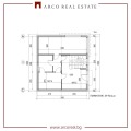 Продава КЪЩА, град София, с. Железница • 129000 € • 16066724 6