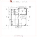 Продава КЪЩА, град София, с. Железница • 129000 € • 16066724 4