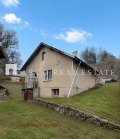 Продава КЪЩА, град София, с. Железница • 129000 € • 16066724 3