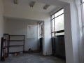 Продава МАГАЗИН, град София, Младост 3 • 329700 € • 49187716 — Holmes.bg