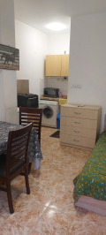 Продава ГАРАЖ, ПАРКОМЯСТО, град Пловдив, Мараша • 31500 € / 61608.64 лв. • 26126437 2