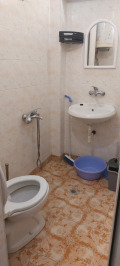 Продава ГАРАЖ, ПАРКОМЯСТО, град Пловдив, Мараша • 31500 € / 61608.64 лв. • 26126437 5