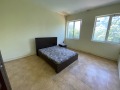 Продава  Пром. помещение област Шумен , гр. Нови пазар , 428 кв.м | 36337048 - изображение [3]