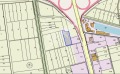 Продава ПАРЦЕЛ, област Пловдив, с. Труд • 113000 € • 53278490 — Holmes.bg