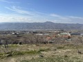 Продава ПАРЦЕЛ, област Благоевград, гр. Сандански • 80000 € • 77309088 — Holmes.bg
