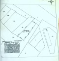 Продава ПАРЦЕЛ, град София, Ботунец • 42000 € • 63919046 — Holmes.bg