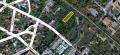 Продава ПАРЦЕЛ, град София, Ботунец • 42000 € • 63919046 — Holmes.bg