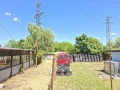 Продава  Парцел град София , Требич , 3421 кв.м | 67322355 - изображение [3]