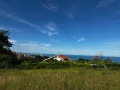 Продава ПАРЦЕЛ, град Варна, м-т Прибой • 1599990 € / 3129308.44 лв. • 86800867 5