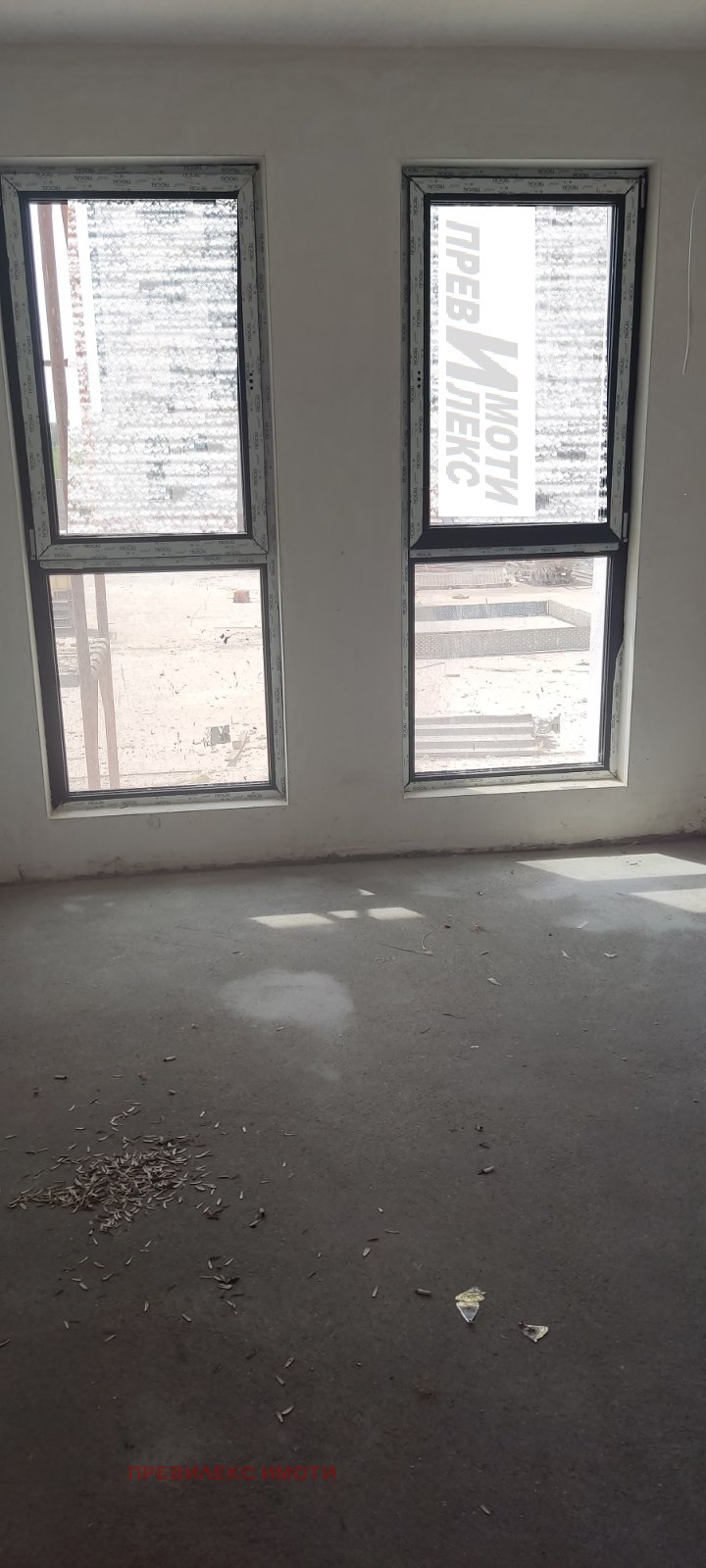 ������� 2-����� | Imot.bg � ����������� 5