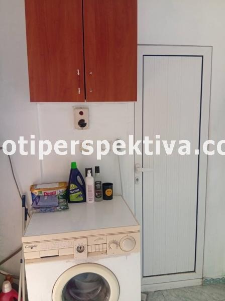 ������� 2-����� | Imot.bg � ����������� 5