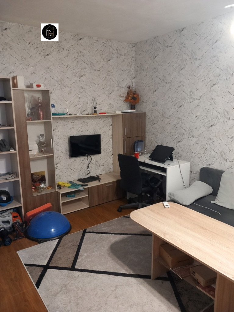 ������� 2-����� | Imot.bg � ����������� 1