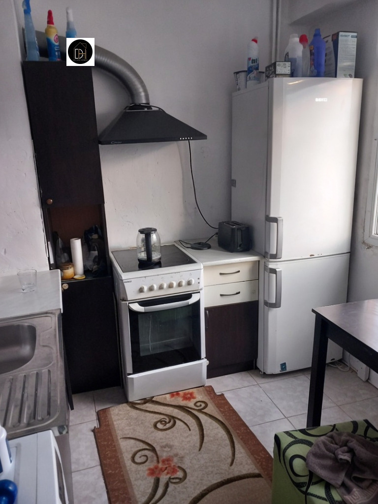 ������� 2-����� | Imot.bg � ����������� 4