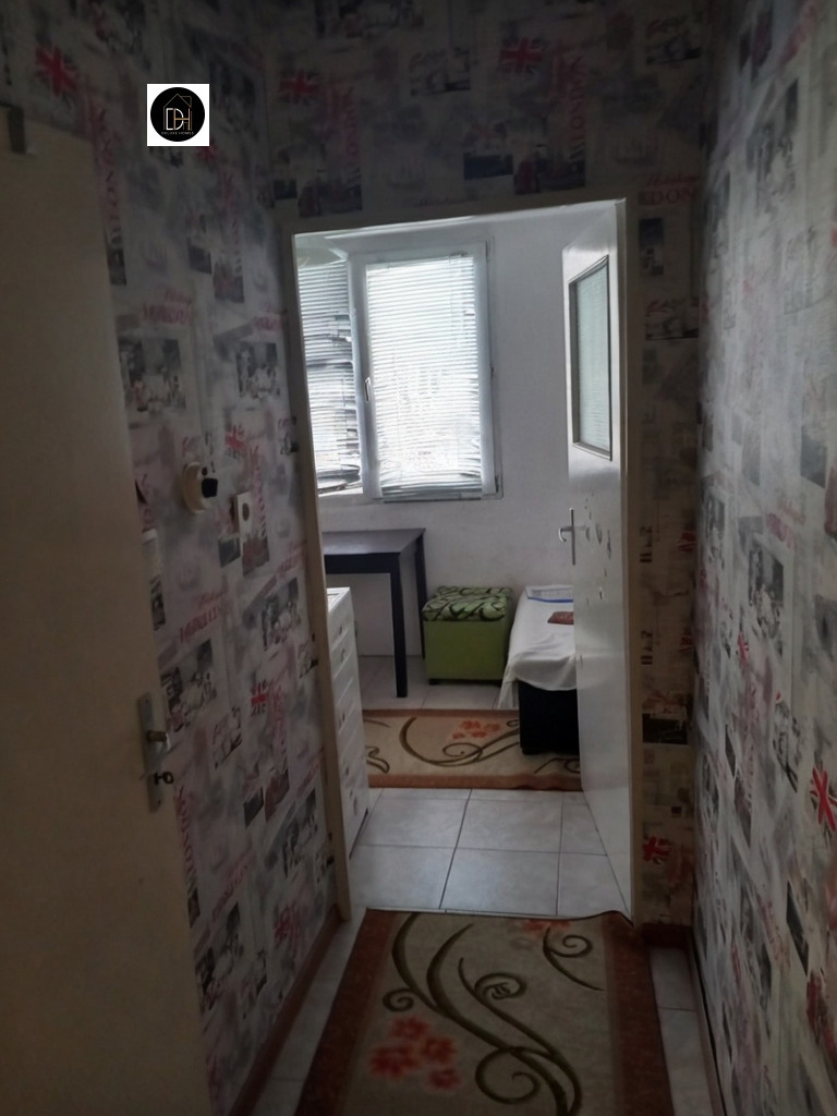 ������� 2-����� | Imot.bg � ����������� 6