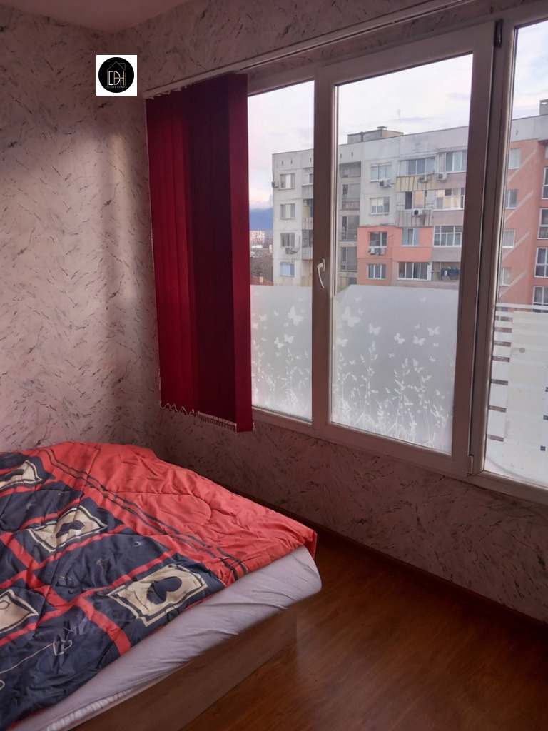 ������� 2-����� | Imot.bg � ����������� 7