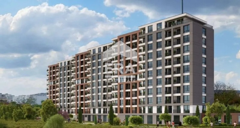 ������� 2-����� | Imot.bg � ����������� 10