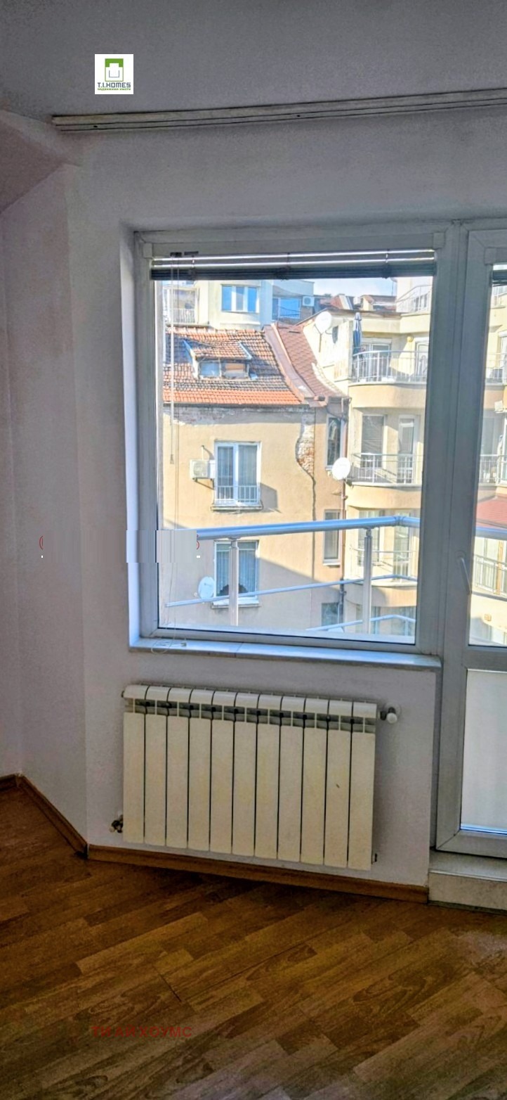 ������� 2-����� | Imot.bg � ����������� 7