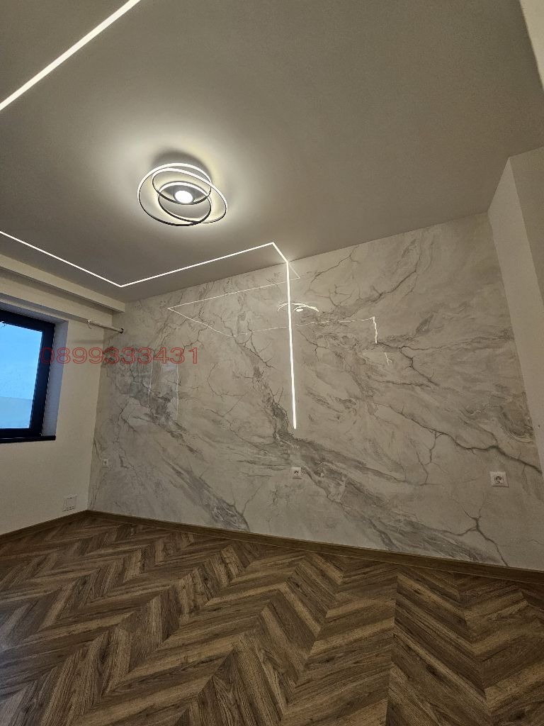 ������� 3-����� | Imot.bg � ����������� 9