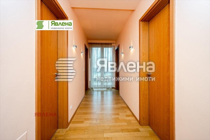 ������� ���������� | Imot.bg � ����������� 6