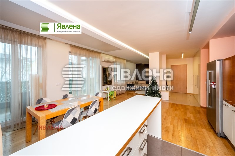 ������� ���������� | Imot.bg � ����������� 2