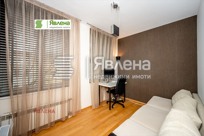 ������� ���������� | Imot.bg � ����������� 5