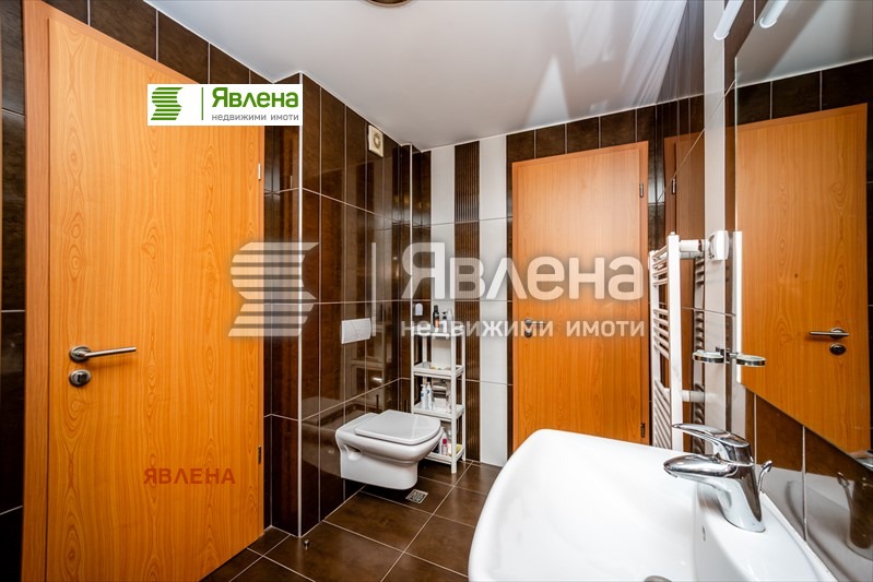 ������� ���������� | Imot.bg � ����������� 12